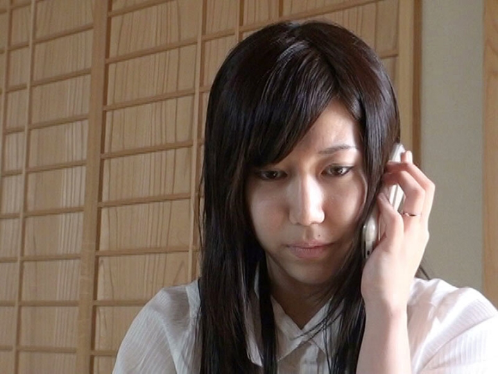 CA-713-I/140c01713aiのティザービジュアル1