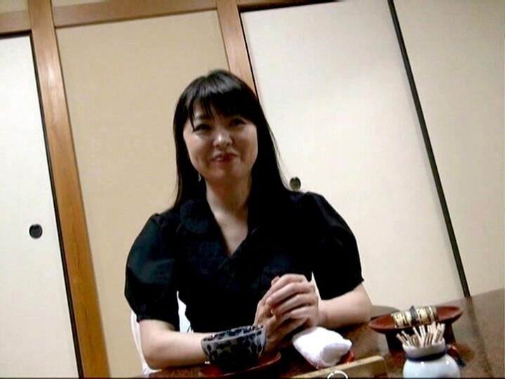CA-726-I/140c01726aiのティザービジュアル1