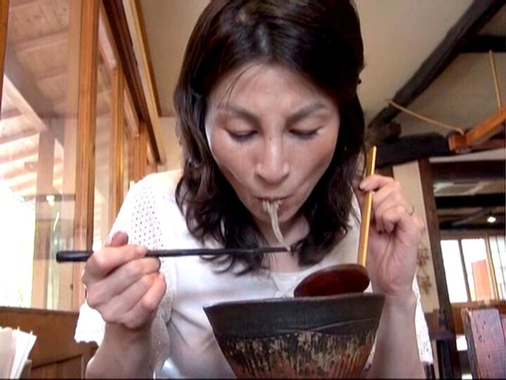 CA-732-I/140c01732aiのキービジュアル