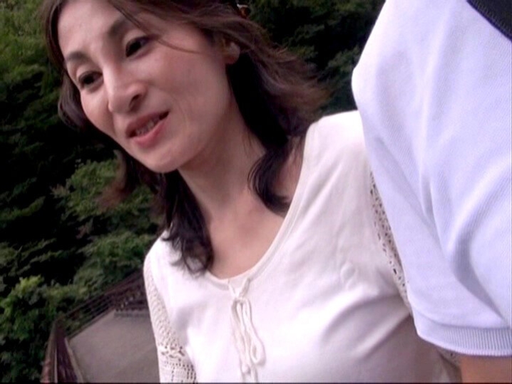 CA-732-I/140c01732aiのティザービジュアル1