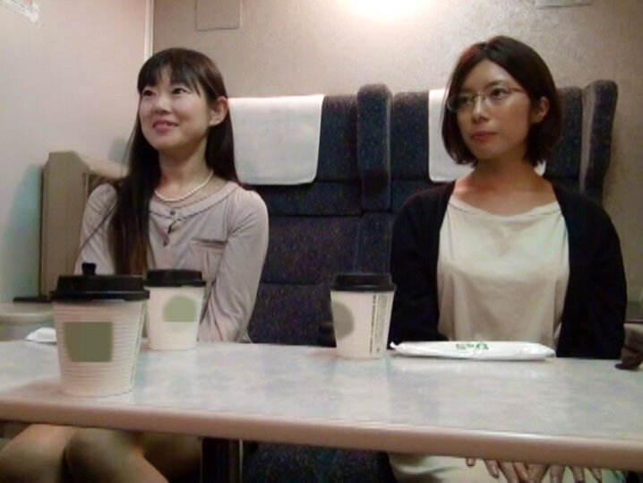 CA-763-I/140c01763aiのキービジュアル