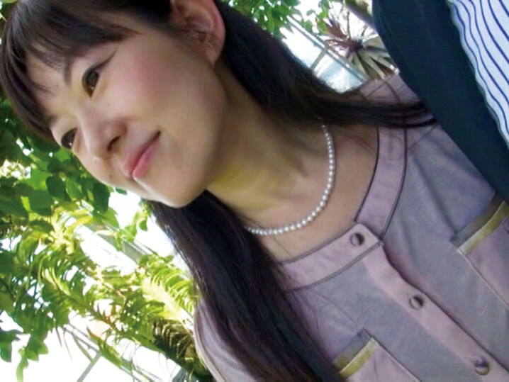 CA-763-I/140c01763aiのティザービジュアル1