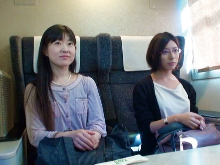 CA-764-I/140c01764aiのキービジュアル