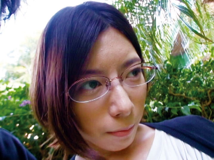 CA-764-I/140c01764aiのティザービジュアル1