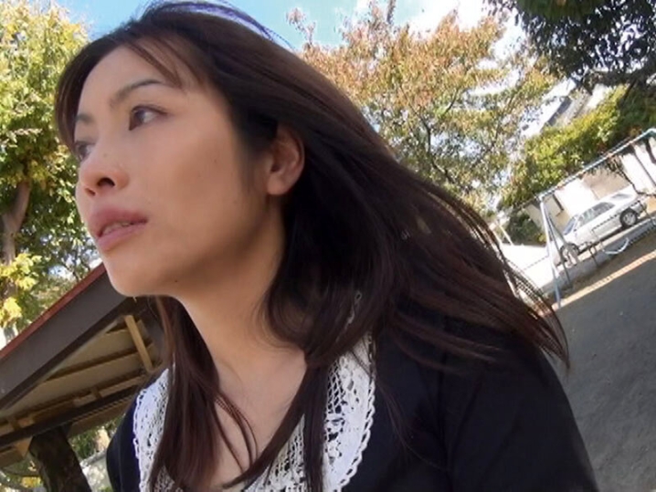 CA-765-I/140c01765aiのキービジュアル