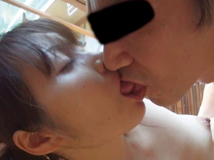 CA-765-I/140c01765aiのティザービジュアル2