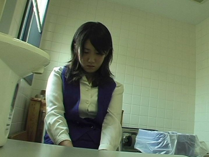C-1818/140c01818のキービジュアル