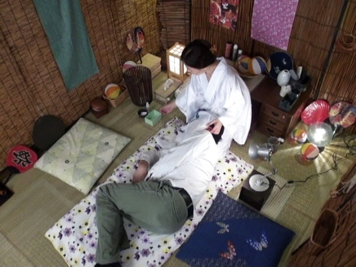 C-1827/140c01827のキービジュアル