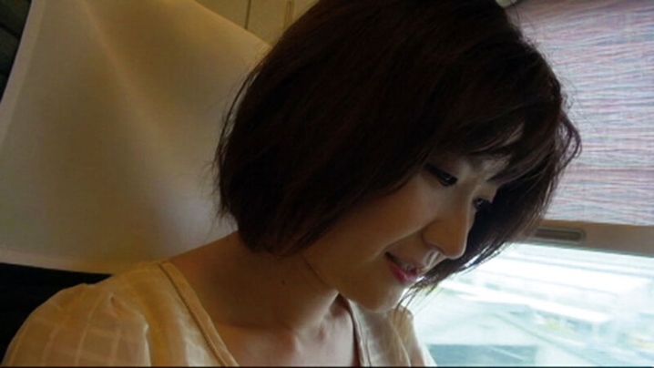 CA-831-I/140c01831aiのキービジュアル