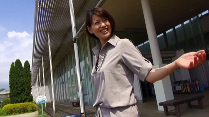 CA-838-I/140c01838aiのキービジュアル