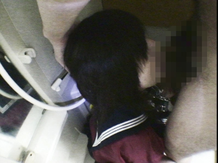 C-1845/140c01845のティザービジュアル1