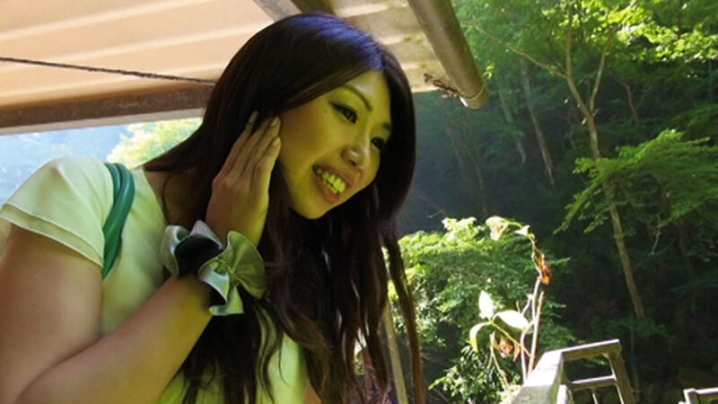 CA-846-I/140c01846aiのキービジュアル