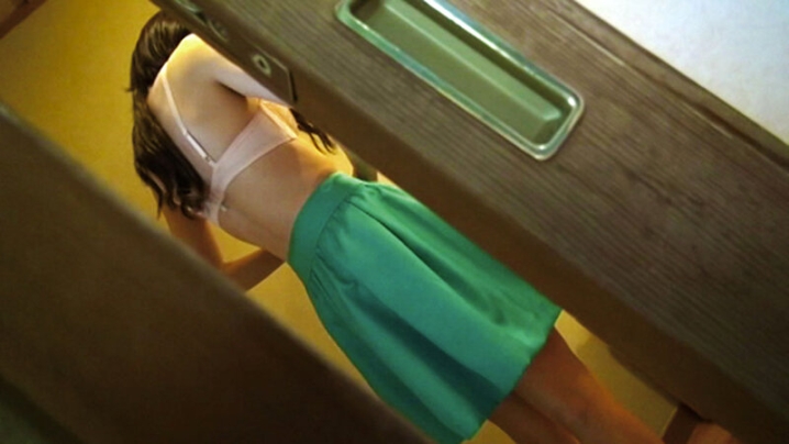 CA-846-I/140c01846aiのティザービジュアル1