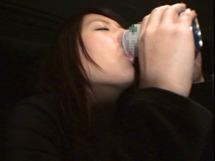 C-1915/140c01915のティザービジュアル1