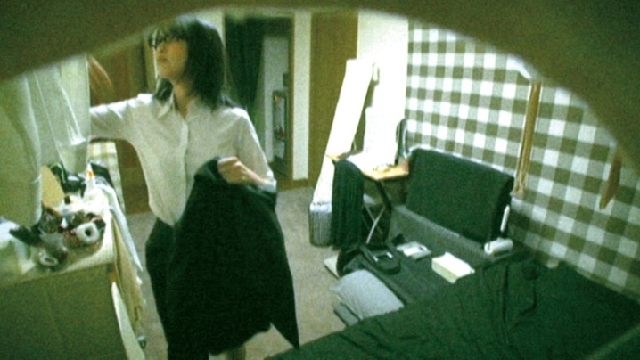 C-1922/140c01922のキービジュアル
