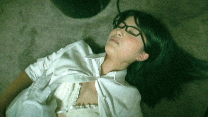 C-1922/140c01922のティザービジュアル1
