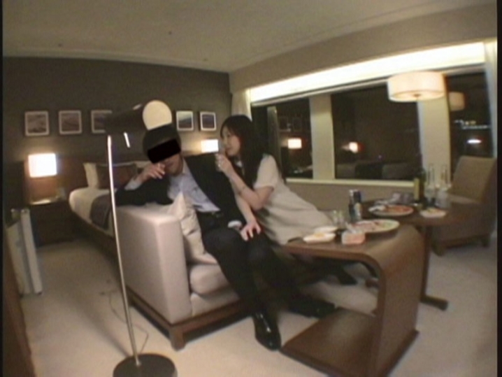 C-1967/140c01967のティザービジュアル1