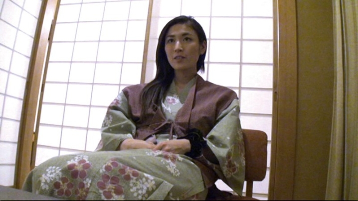 C-1974/140c01974のティザービジュアル1