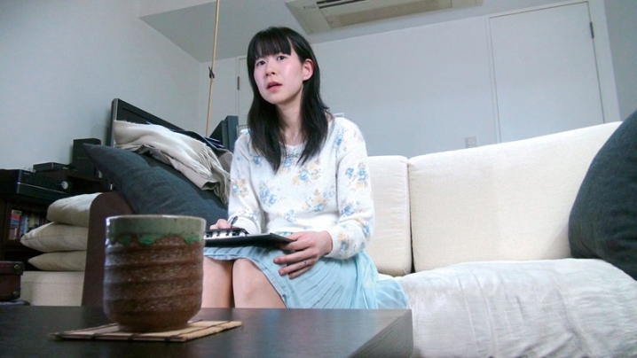 C-1985/140c01985のティザービジュアル1