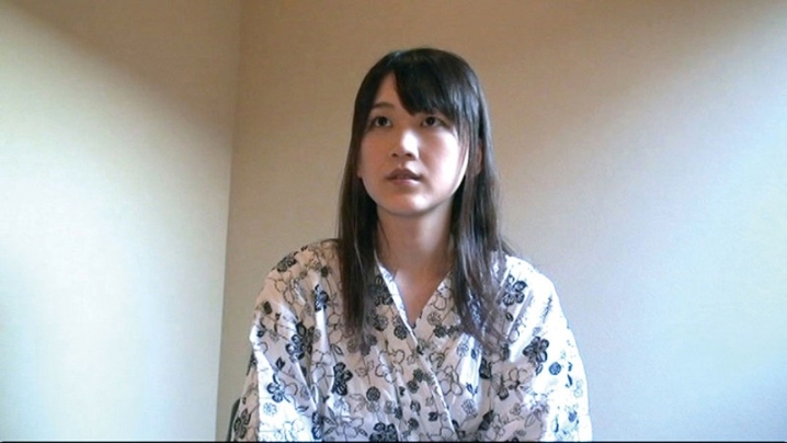 C-1995/140c01995のティザービジュアル1