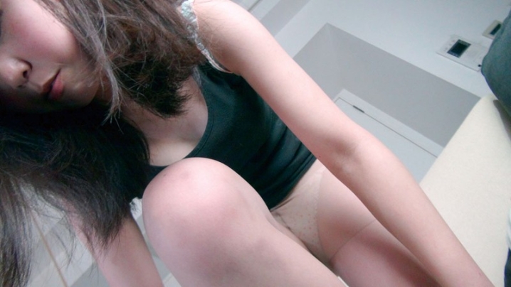 C-1998/140c01998のティザービジュアル2