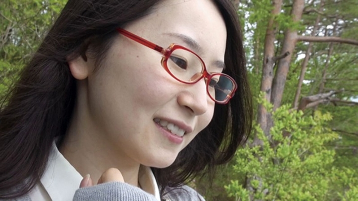 C-2015/140c02015のキービジュアル