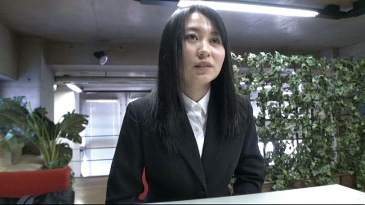 C-2024/140c02024のティザービジュアル2