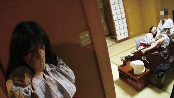 C-2027/140c02027のティザービジュアル1