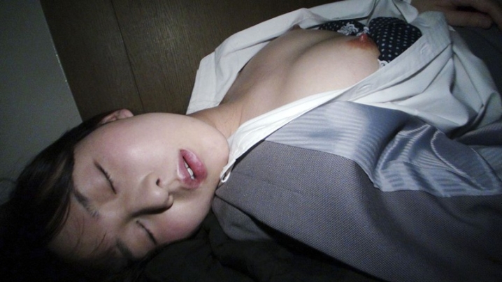 C-2029/140c02029のキービジュアル