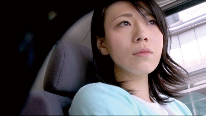 CA-031-I/140c02031aiのキービジュアル