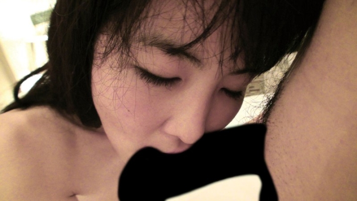 C-2041/140c02041のティザービジュアル1