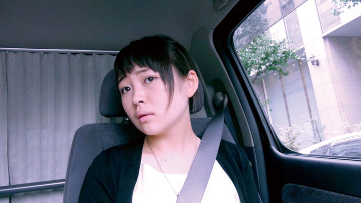 CA-043-I/140c02043aiのティザービジュアル1