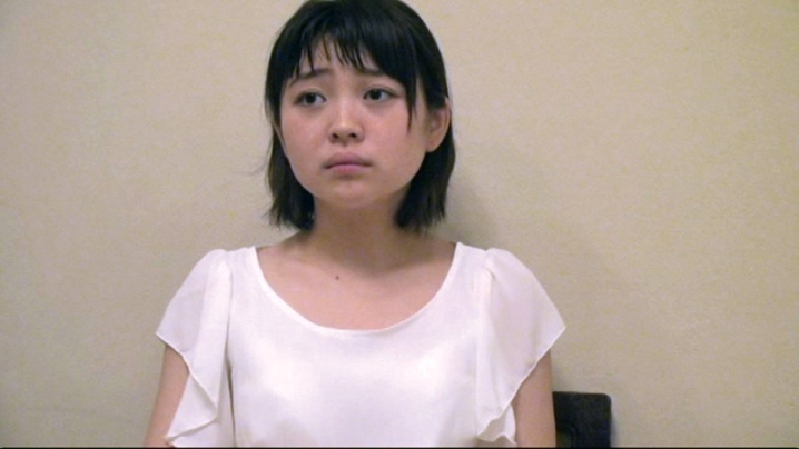 C-2051/140c02051のティザービジュアル1