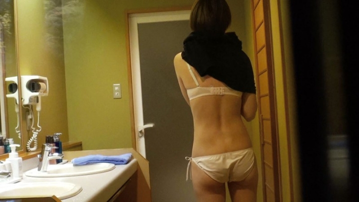 C-2062/140c02062のティザービジュアル1