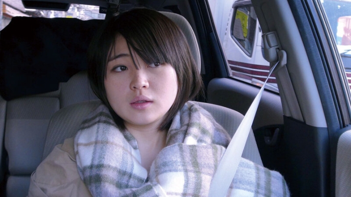 CA-074-I/140c02074aiのキービジュアル