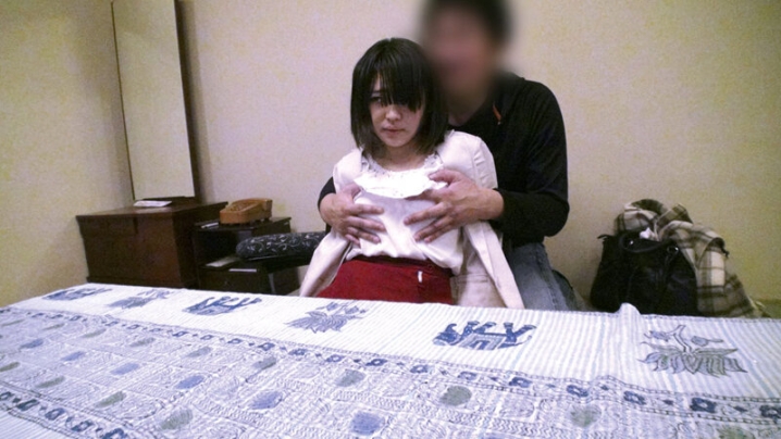CA-074-I/140c02074aiのティザービジュアル1
