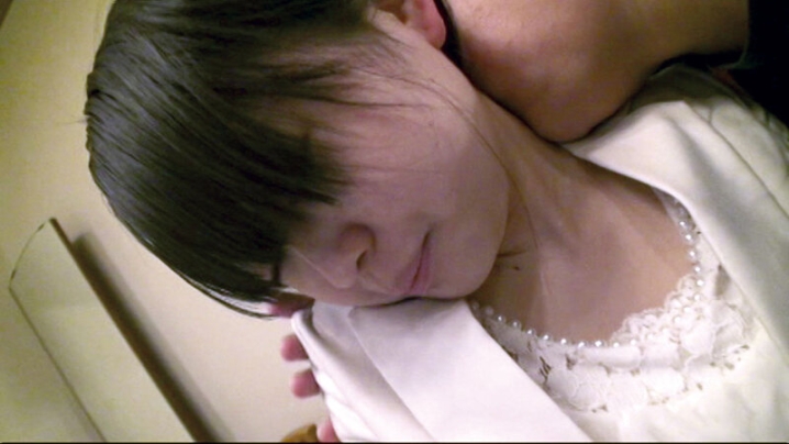 CA-074-I/140c02074aiのティザービジュアル2