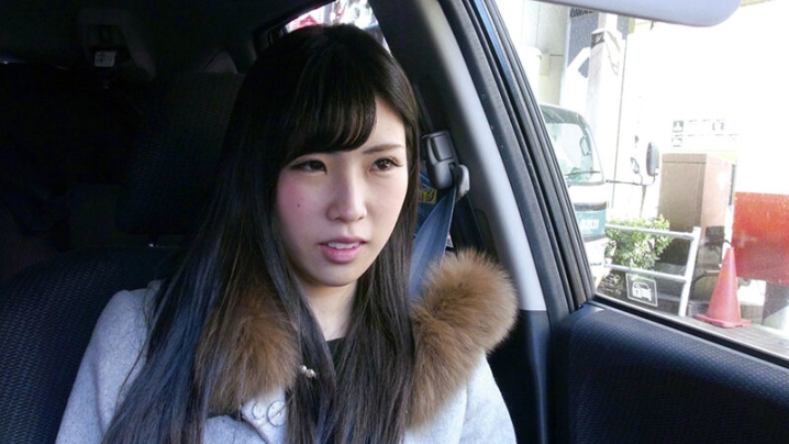 CA-082-I/140c02082aiのティザービジュアル1