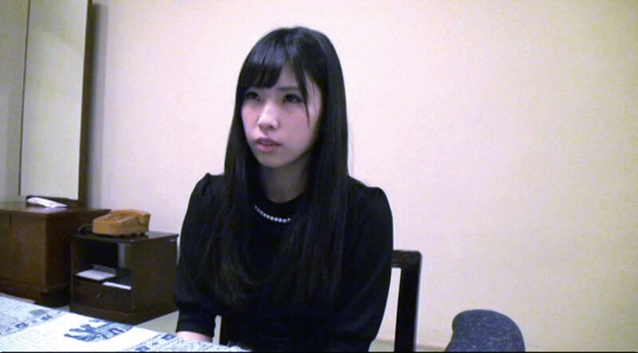CA-082-I/140c02082aiのティザービジュアル2