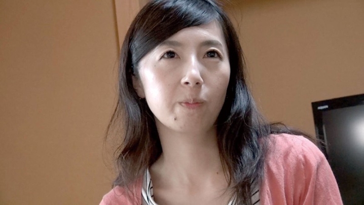 C-2106/140c02106のキービジュアル