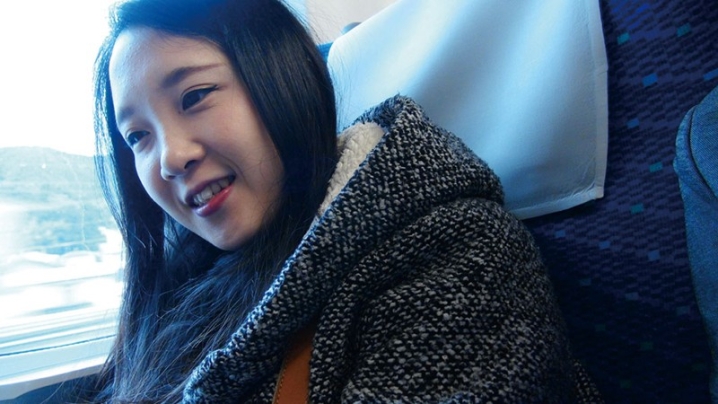 C-2141/140c02141のキービジュアル