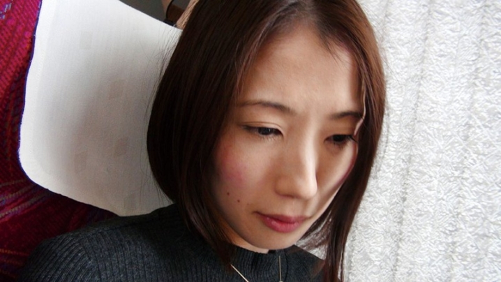 C-2142/140c02142のキービジュアル