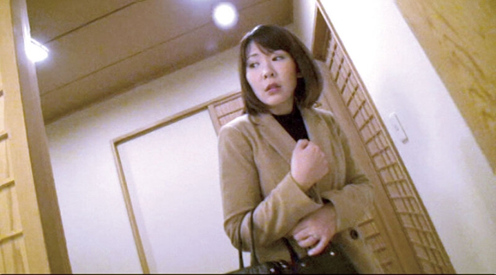 CA-149-I/140c02149aiのティザービジュアル2
