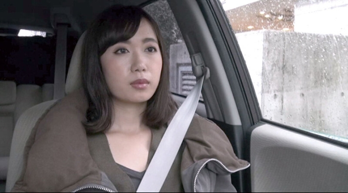 CA-159-I/140c02159aiのティザービジュアル1
