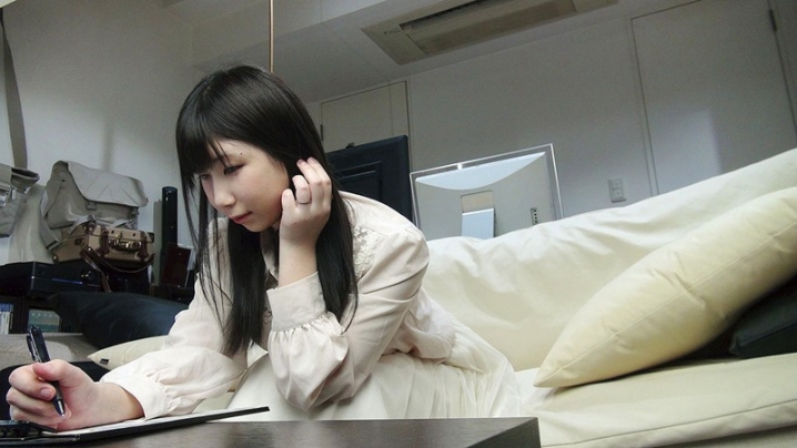 C-2180/140c02180のキービジュアル