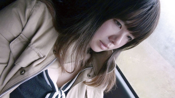 CA-184-I/140c02184aiのティザービジュアル1