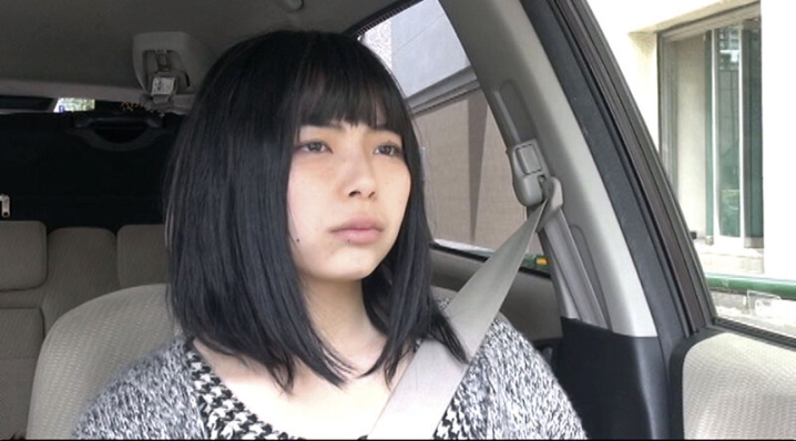 CA-193-I/140c02193aiのティザービジュアル1