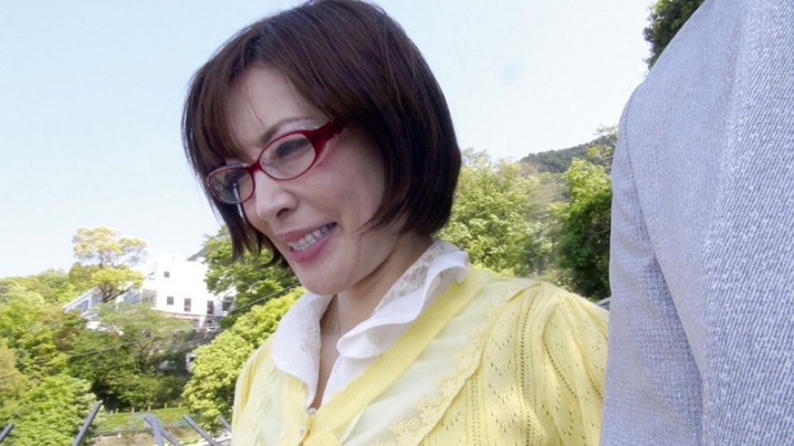 C-2196/140c02196のキービジュアル