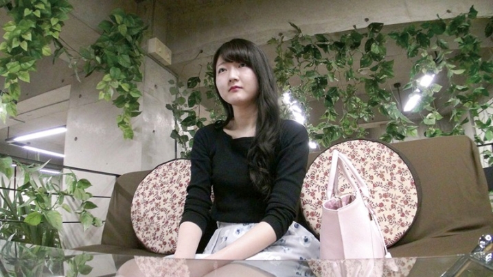 C-2199/140c02199のキービジュアル