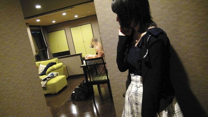 C-2208/140c02208のティザービジュアル1